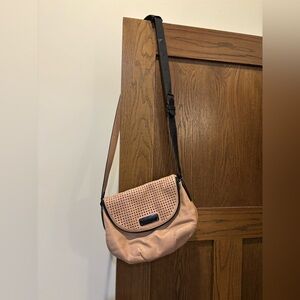 Marc Jacobs Classic Q crossbody